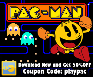 pacman_nytokyo_ad_300×250.jpg