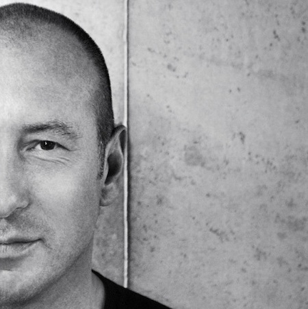 From Fashion to Art: Helmut Lang’s Second Act