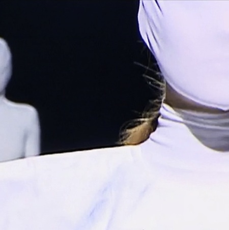 The Artist Is Absent: A Short Film On Martin Margiela [video]