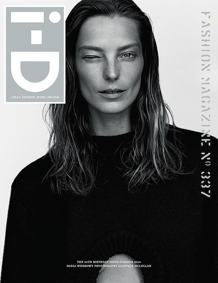 id-magazine-summer-2015-daria-werbowy