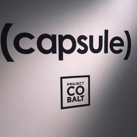 Capsule SS16 A Snapshot of Modern Menswear