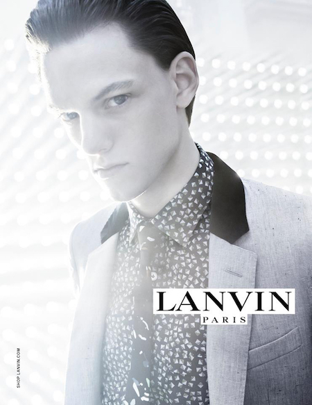 Lanvin_SS16_Campaign_3