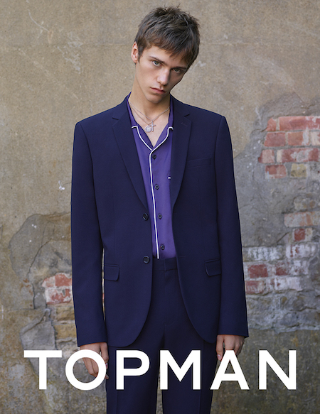 gosharubchinskiy_direct_topman_1