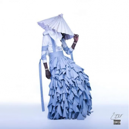 Young Thug,  JEFFERY