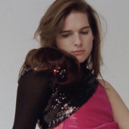 Proenza Schouler’s Film for Planned Parenthood of New York City
