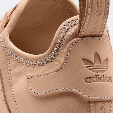 adidas Originals by Hender Scheme