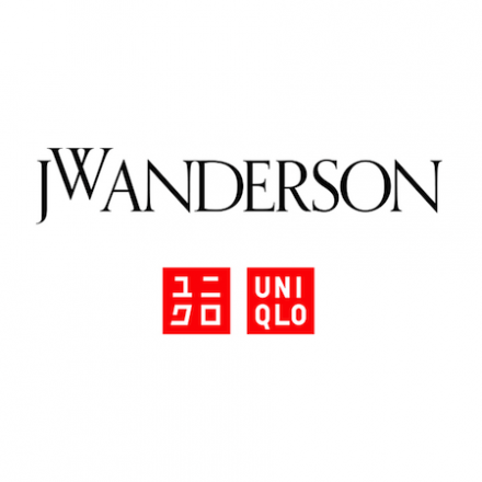 UNIQLO x JW Anderson is coming back for SS 18