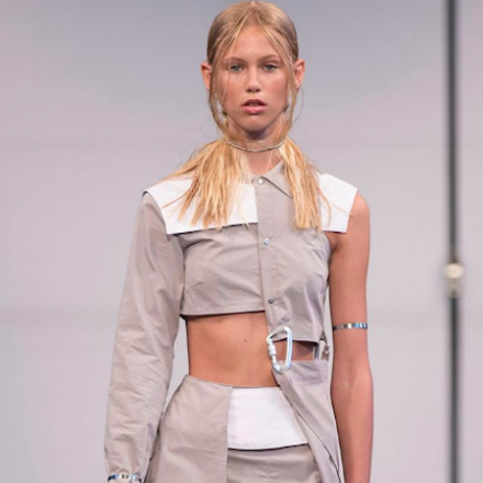 CPHFW SS19 – Heliot Emil