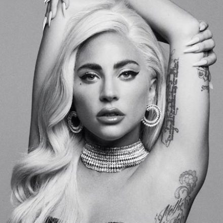 Lady Gaga to star in Ridley Scott’s Gucci family murder film