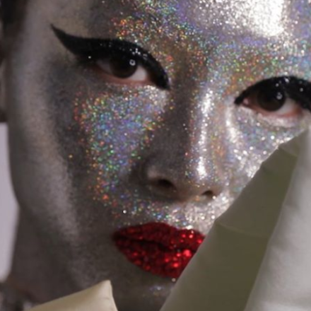 Valentino Haute Couture – DAYDREAM