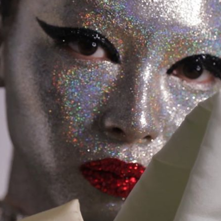 Valentino Haute Couture – DAYDREAM