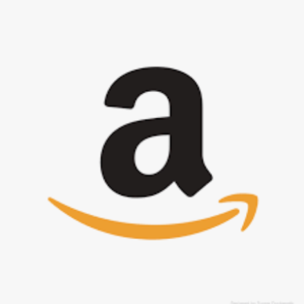 Amazon to launch luxury Fashion brand Platform in Sep