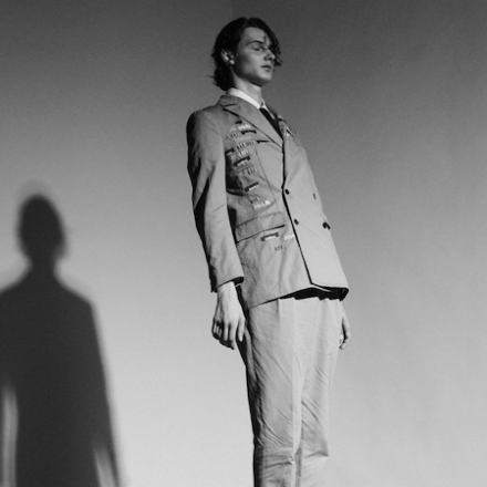 FWT SS21 – KOH T