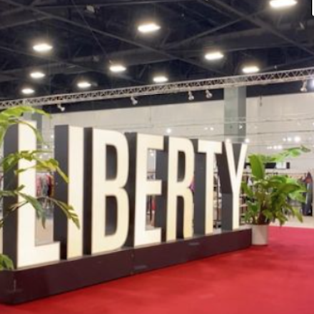 Liberty Miami