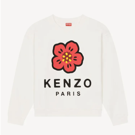 First drop of Nigo’s KENZO collection