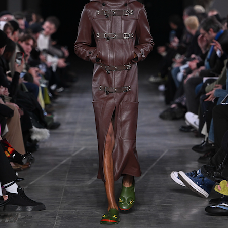 MFWM FW23 – JW Anderson