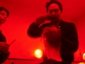 Capture8197_s