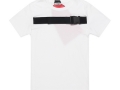 22_SS16_T015_s