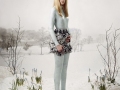 Florentina-Leitner_FW21_Look-5_b