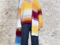 look3