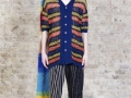 look7