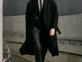 KoH-T_look_1