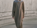KoH-T_look_8