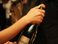 lj2012_party_chandon_5975_600x900