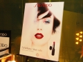 lj2012_party_shiseido_5844_900x600