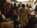 backstage_km_6527_600x400