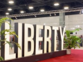 liberty_miami_1