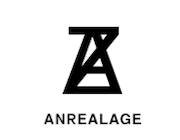 anrealage_240x180