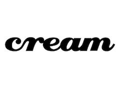 cream_logo_240x180