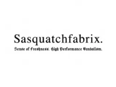 sasquatch_logo_240x180