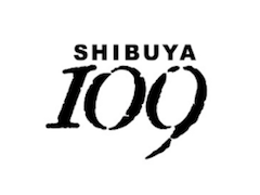 shibuya109_logo_240x180