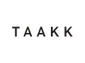 TAAKK_logo_240x180