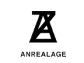 anrealage_240x180