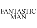 fantasticman_logo_240x180