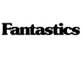 fantastics_logo_240x180