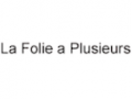 folie_logo