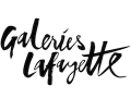 galerieslafayette_logo_240x180