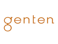 genten_logo_240x180