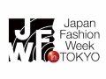 jfwo_logo_240x180