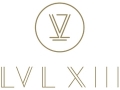 lvl_xiii_logo_240x180