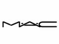 mac_logo_240x180