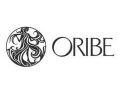 oribe_logo_240x180