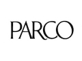 parco_logo_240x180