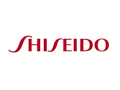 shiseido_logo_240x180