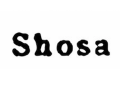shosa_logo