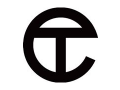 telfar logo_240x180